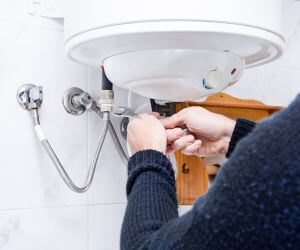 About Emergency plumbing pros West Fulton, NY